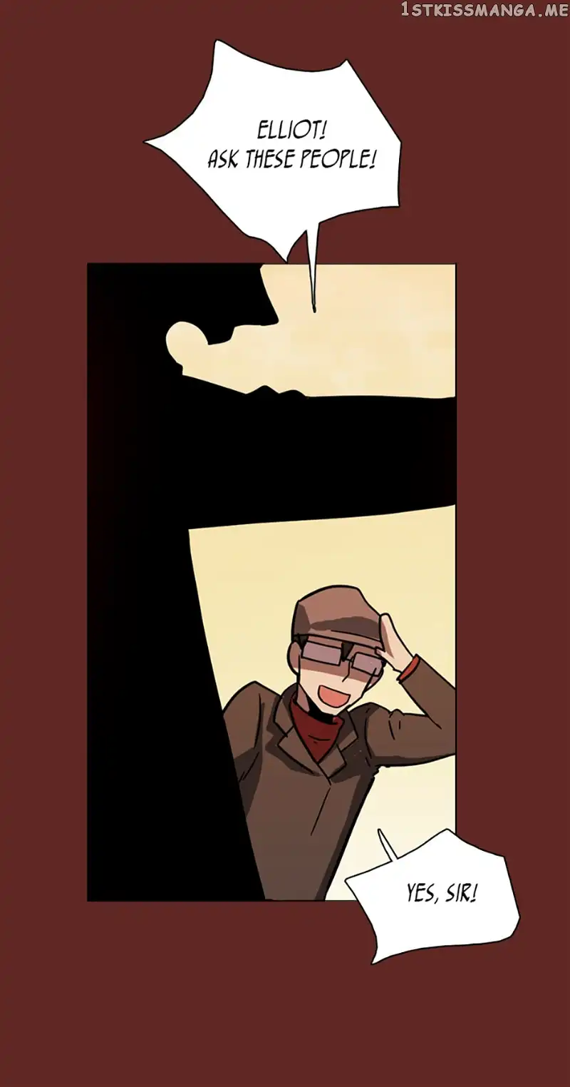 Manga page 48
