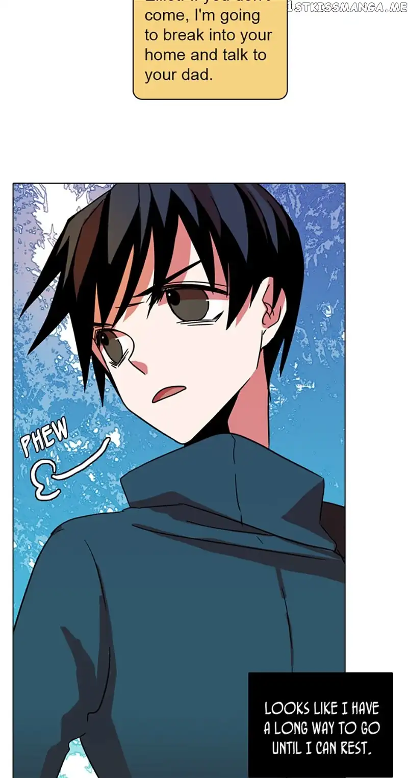 Manga page 28