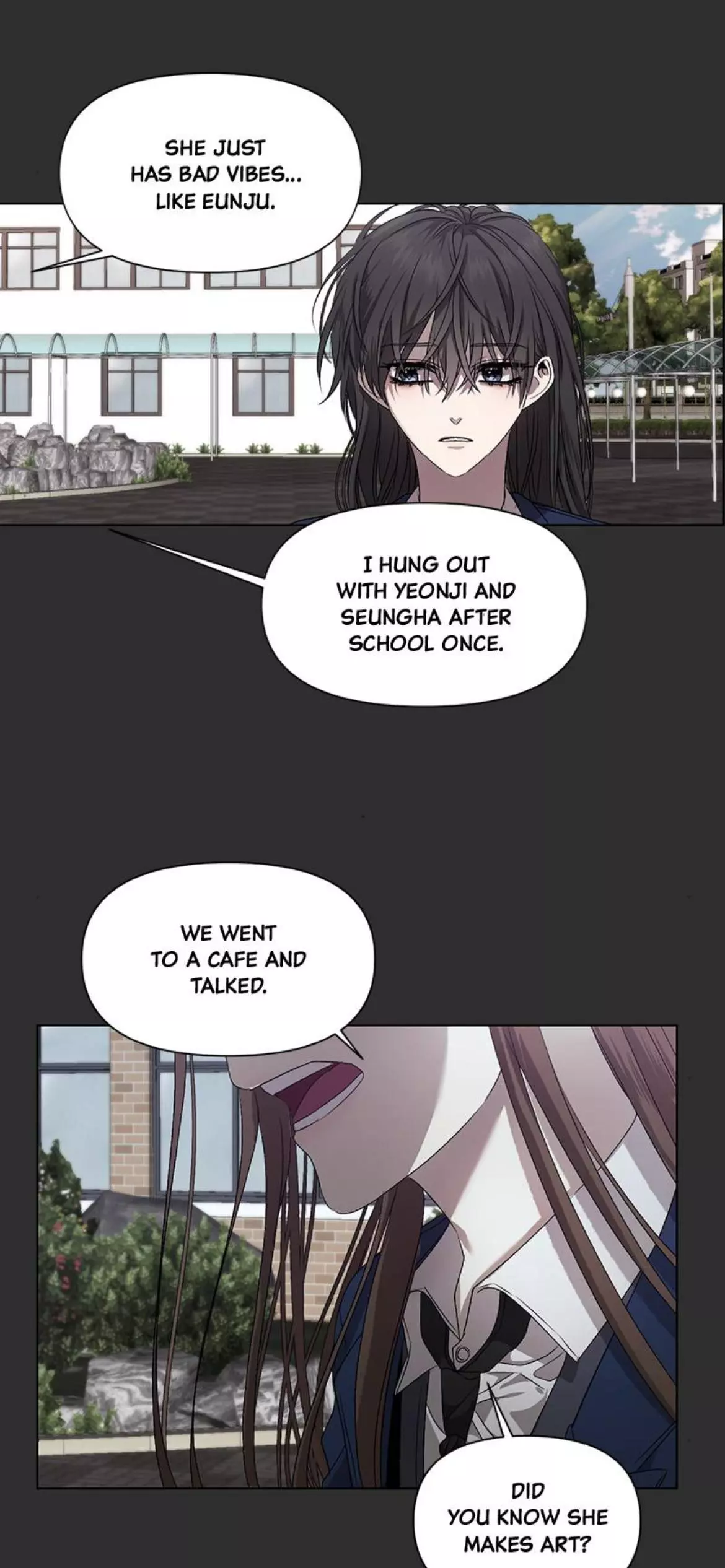 Manga page 63