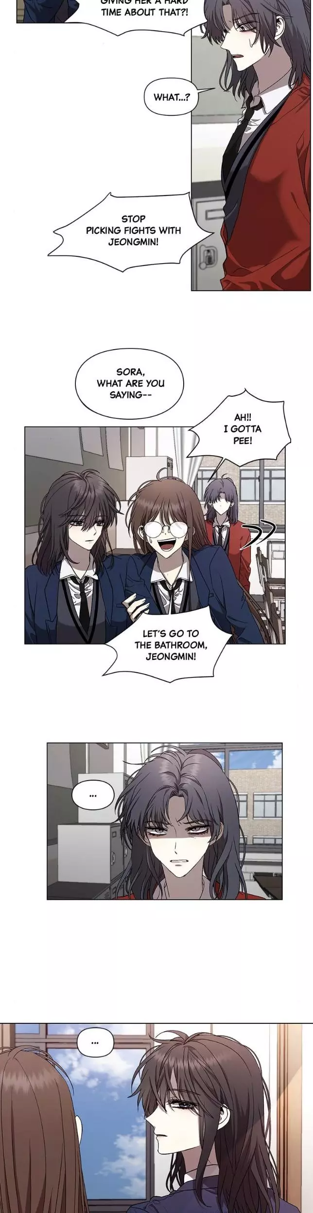 Manga page 18