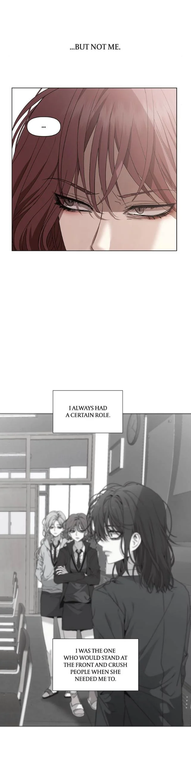 Manga page 35