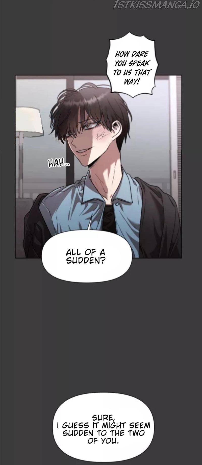 Manga page 26