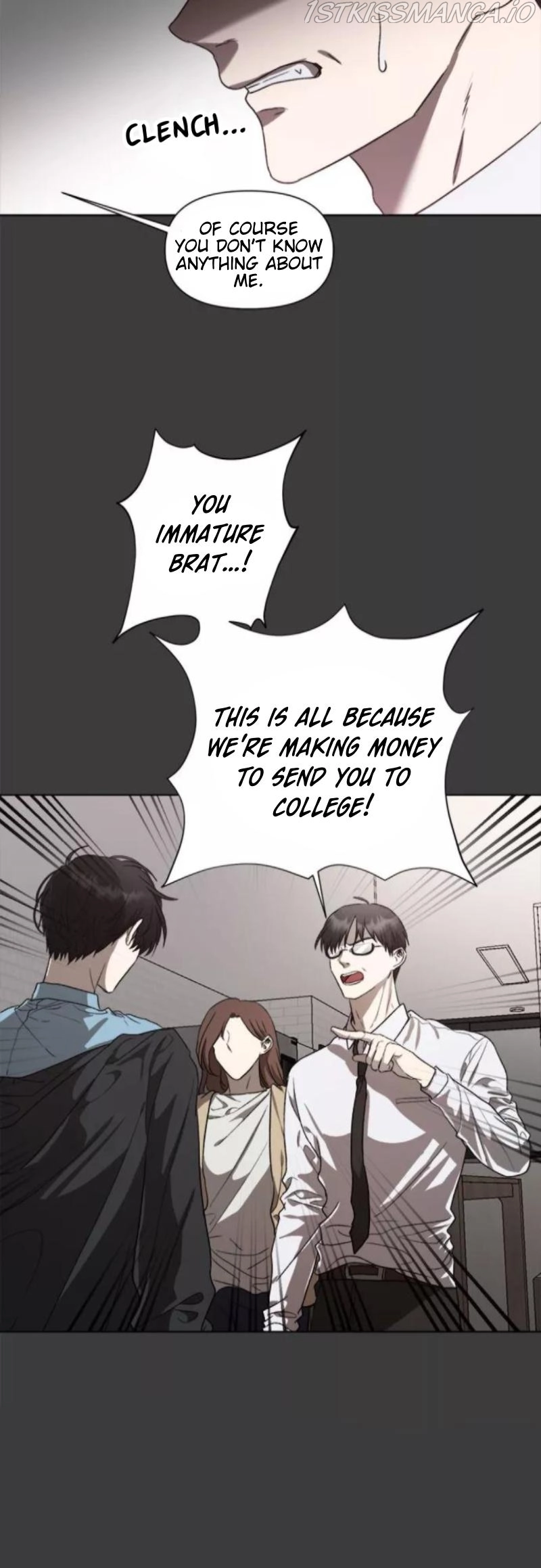 Manga page 29