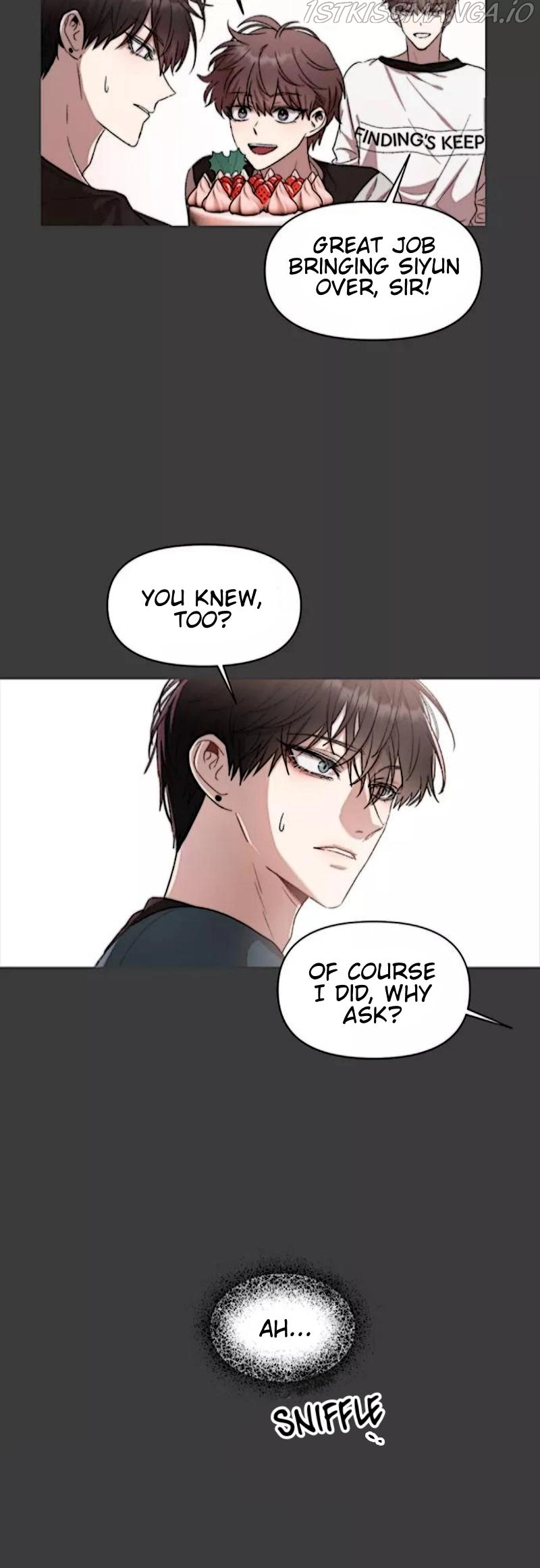 Manga page 41