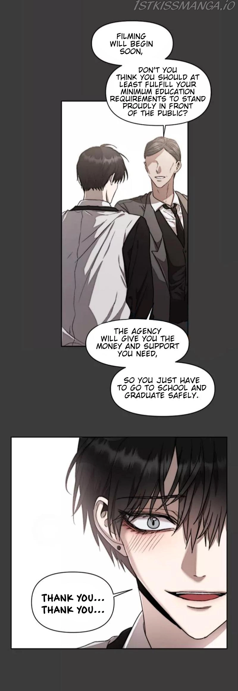 Manga page 48