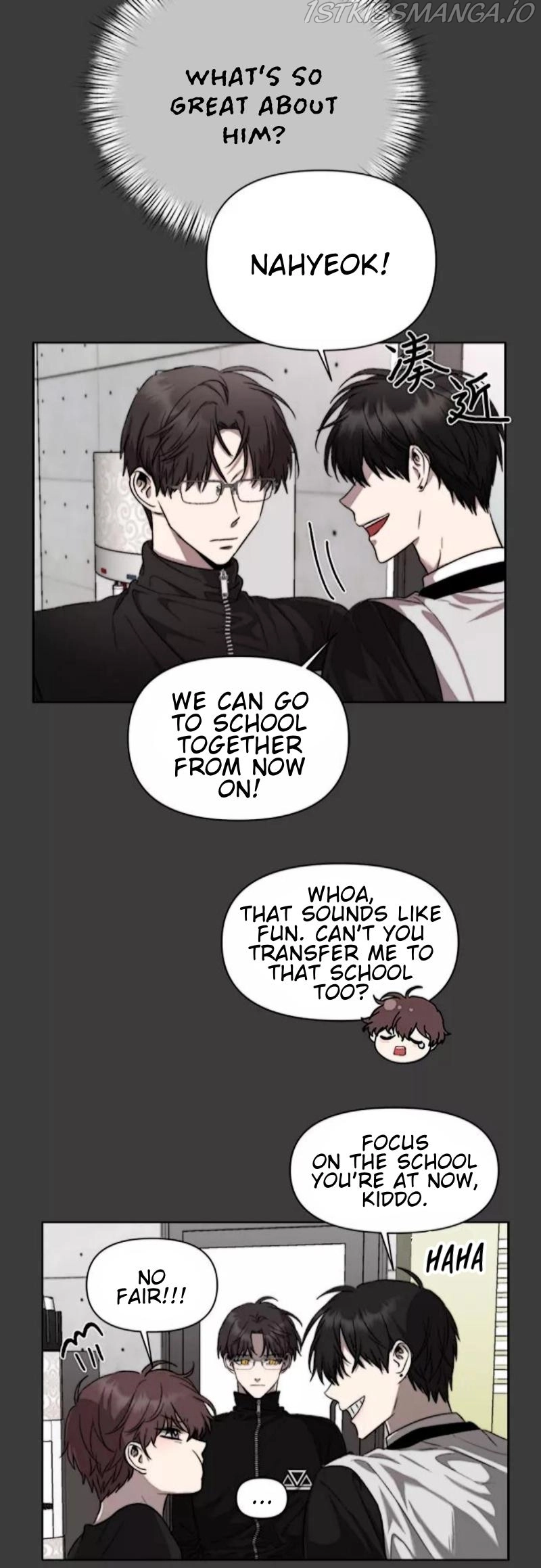 Manga page 53