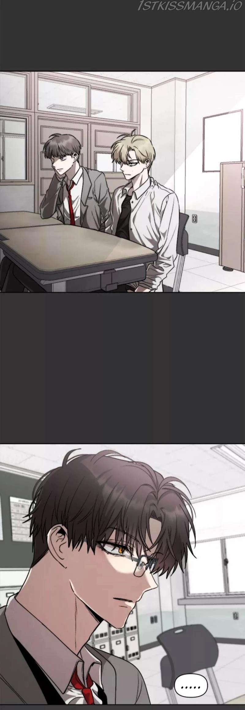 Manga page 74