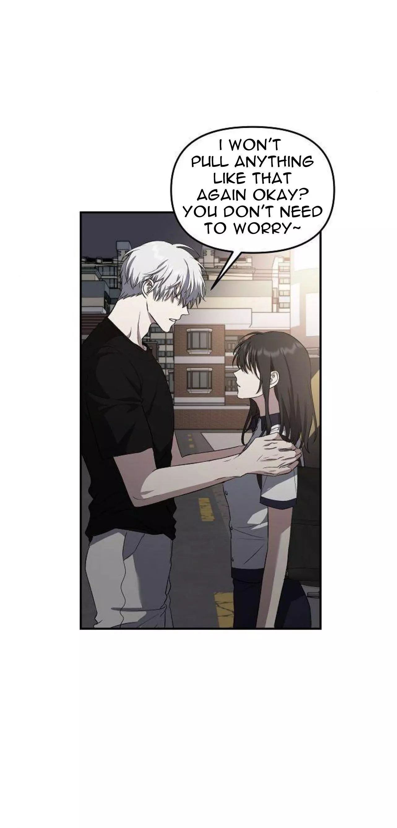 Manga page 21