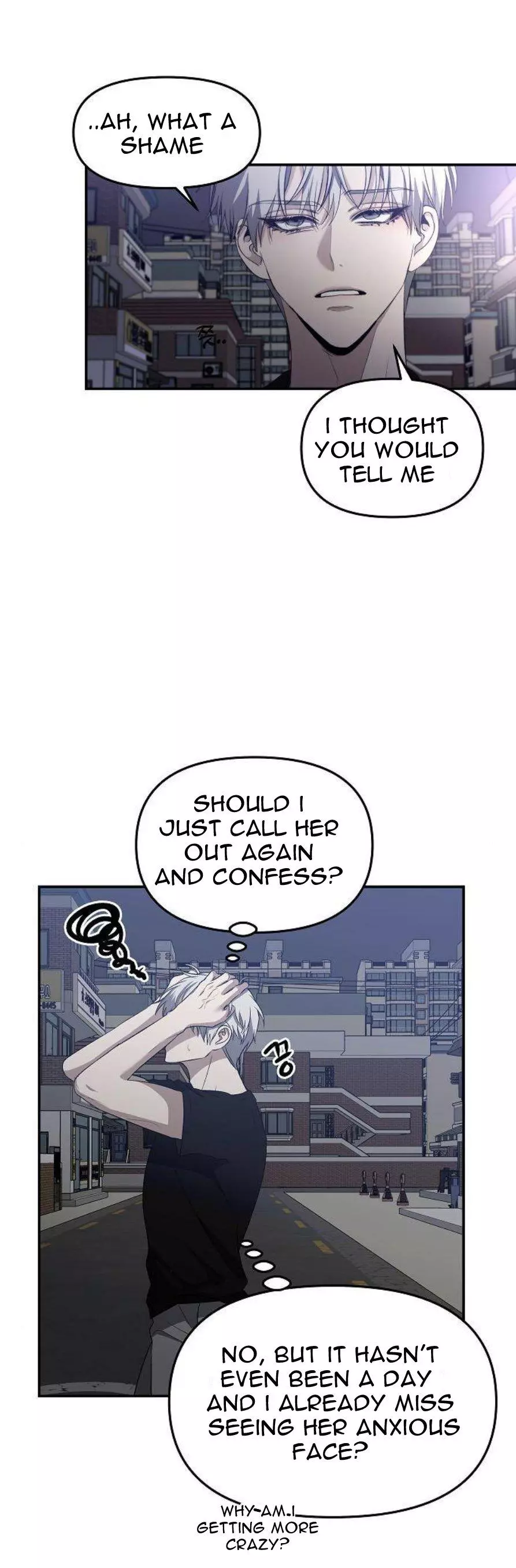 Manga page 35