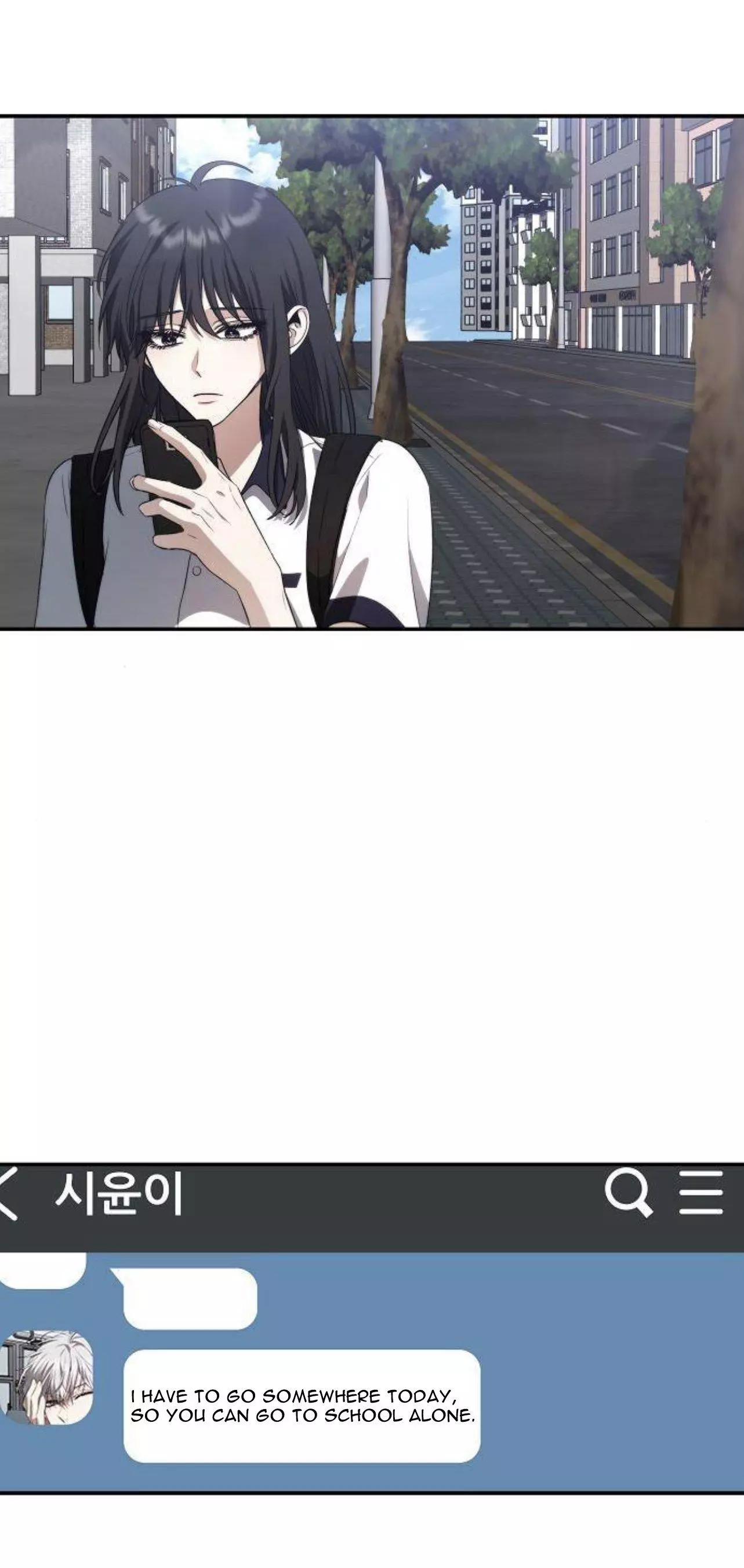 Manga page 40