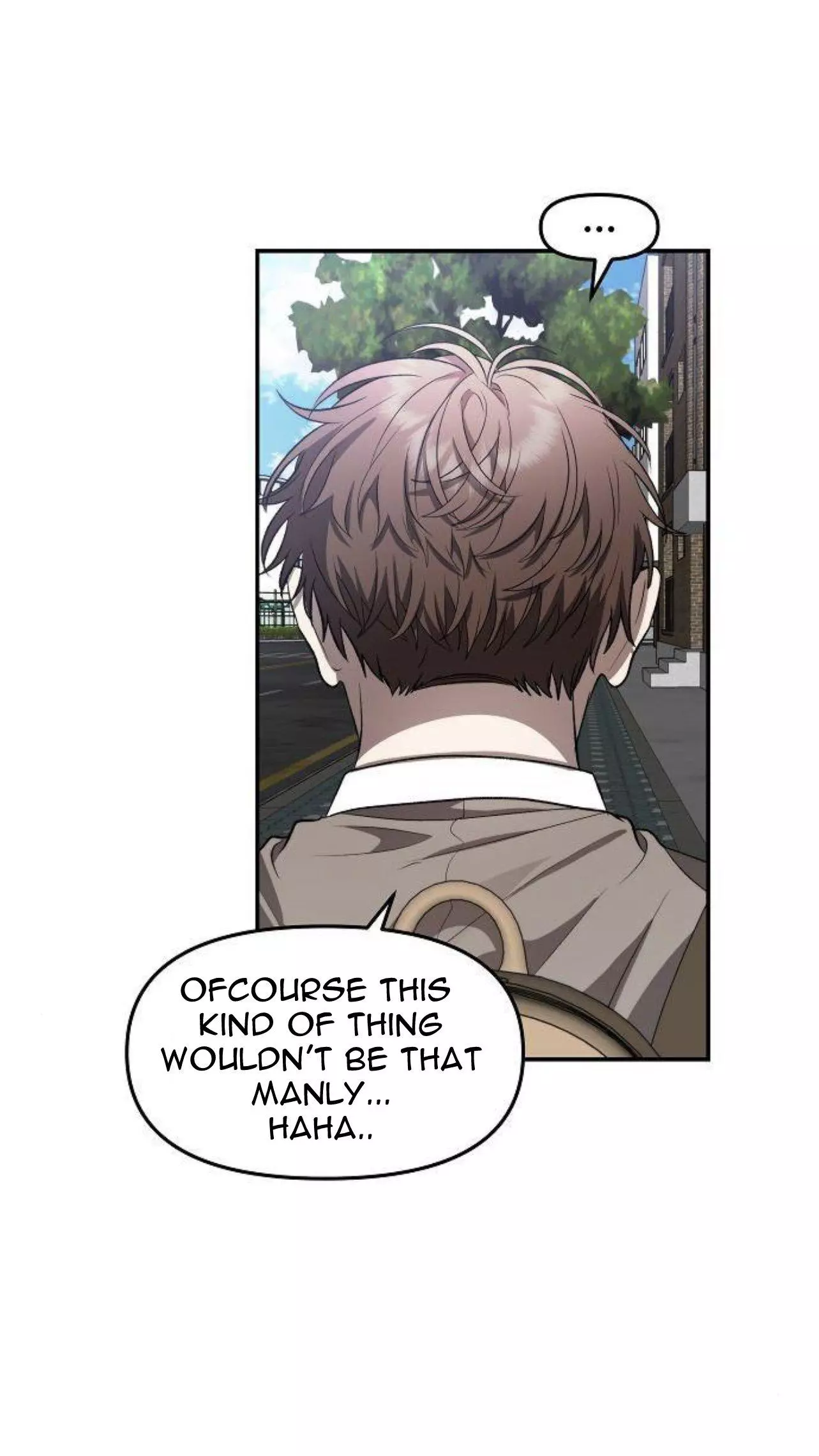 Manga page 52