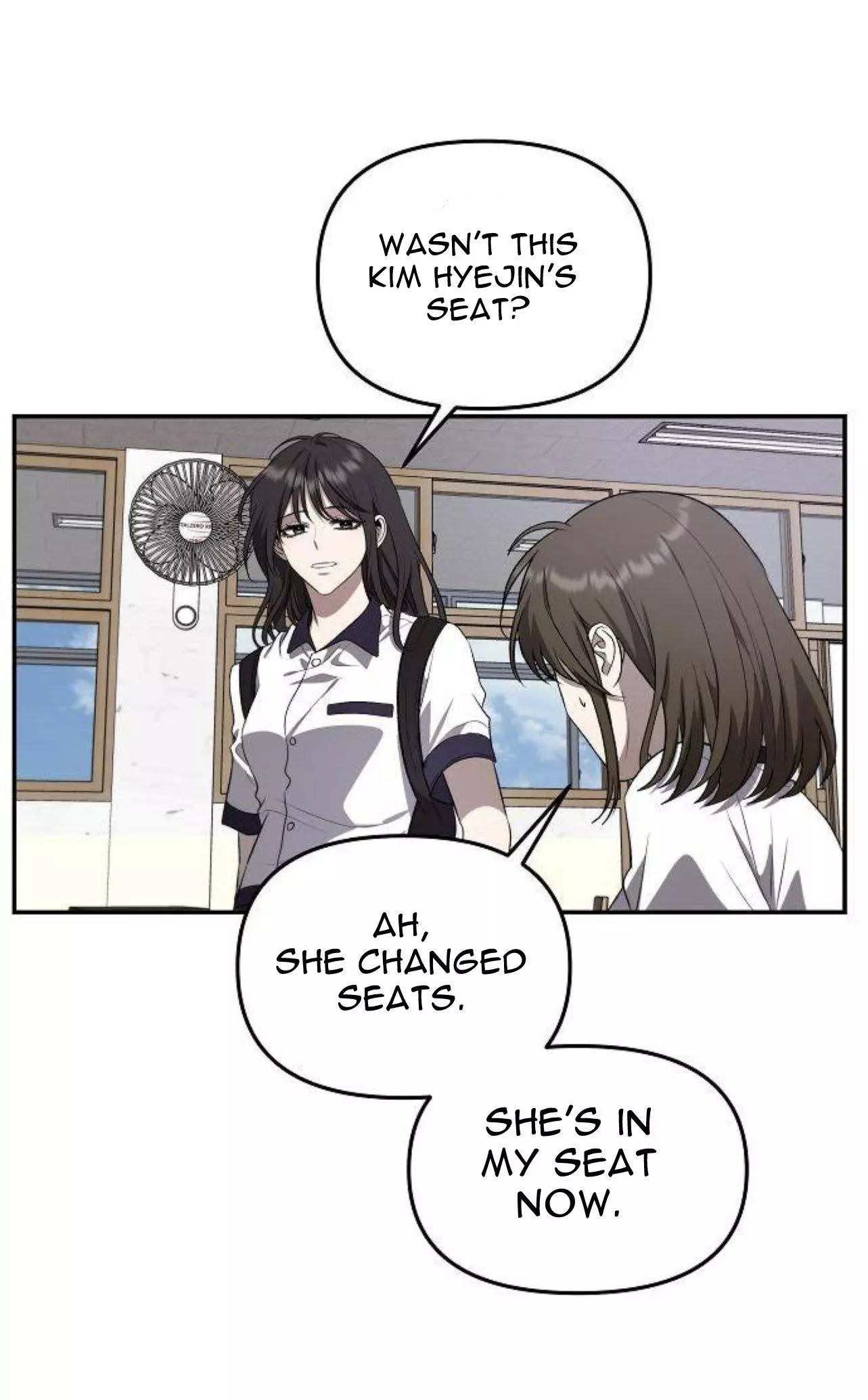 Manga page 66