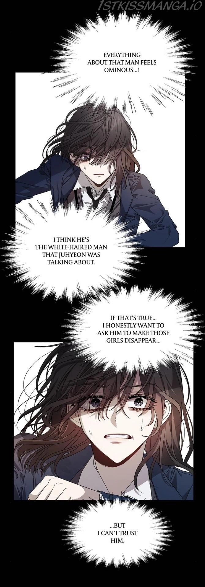 Manga page 29
