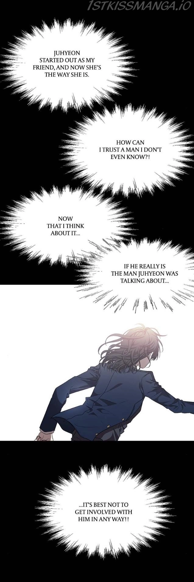Manga page 30