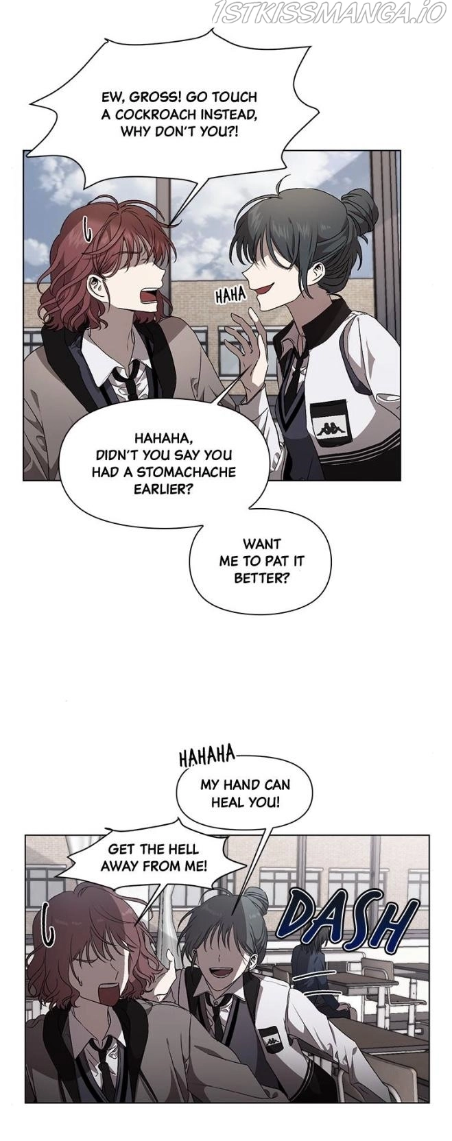 Manga page 35