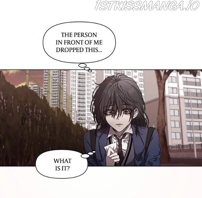 Manga page 43