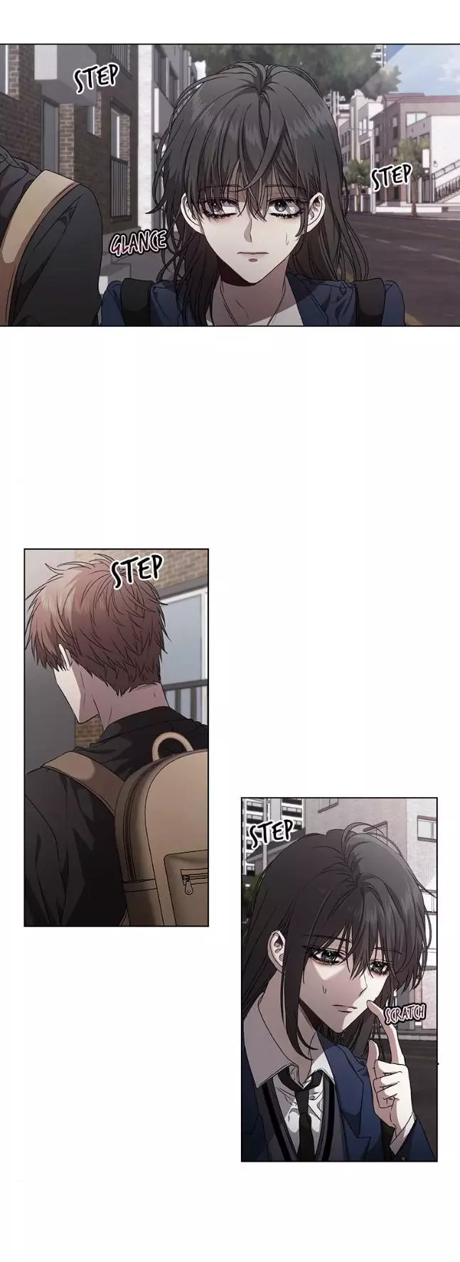 Manga page 18