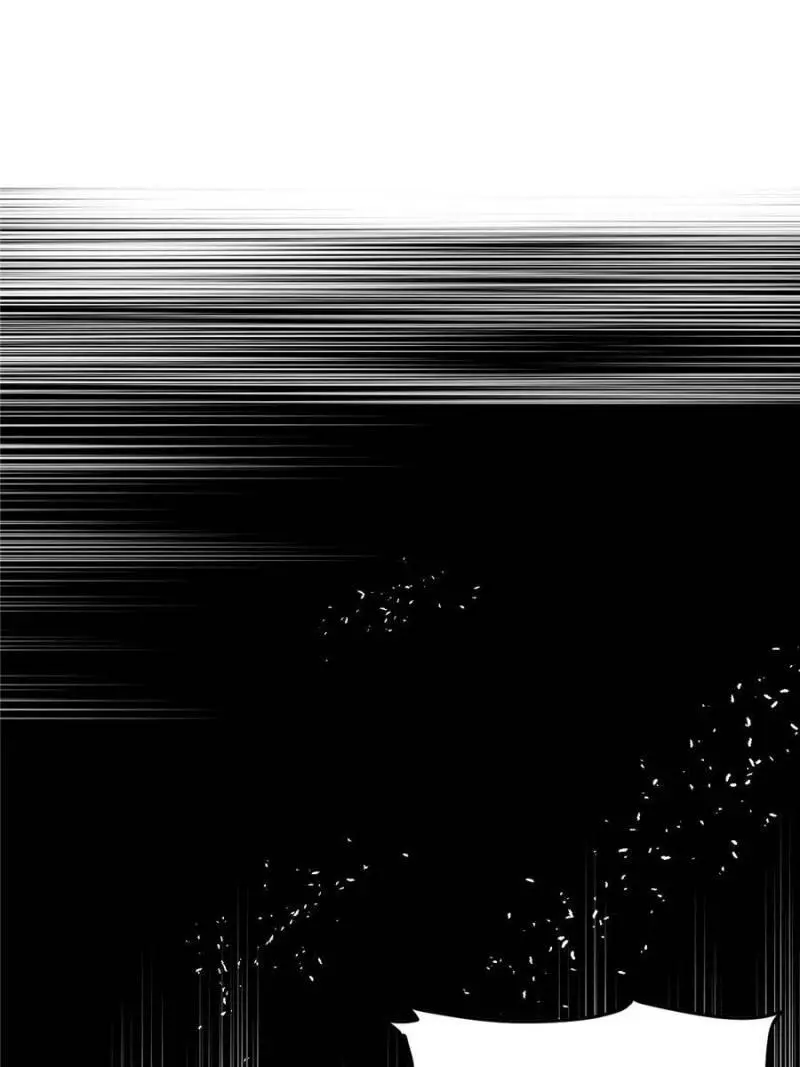 Manga page 46