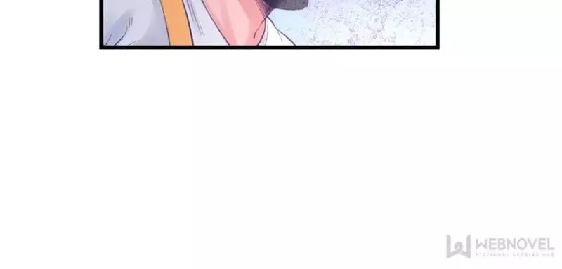 Manga page 37