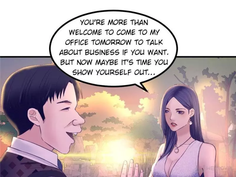 Manga page 24