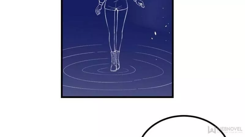 Manga page 54