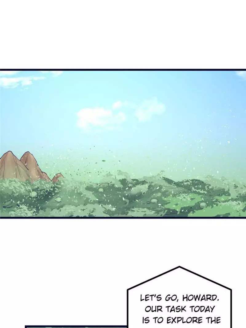 Manga page 39