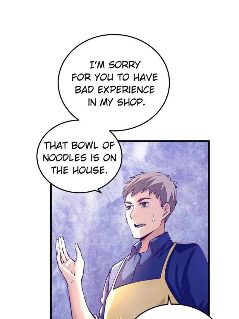 Manga page 33