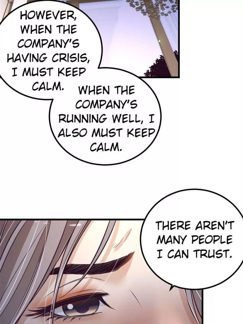 Manga page 42