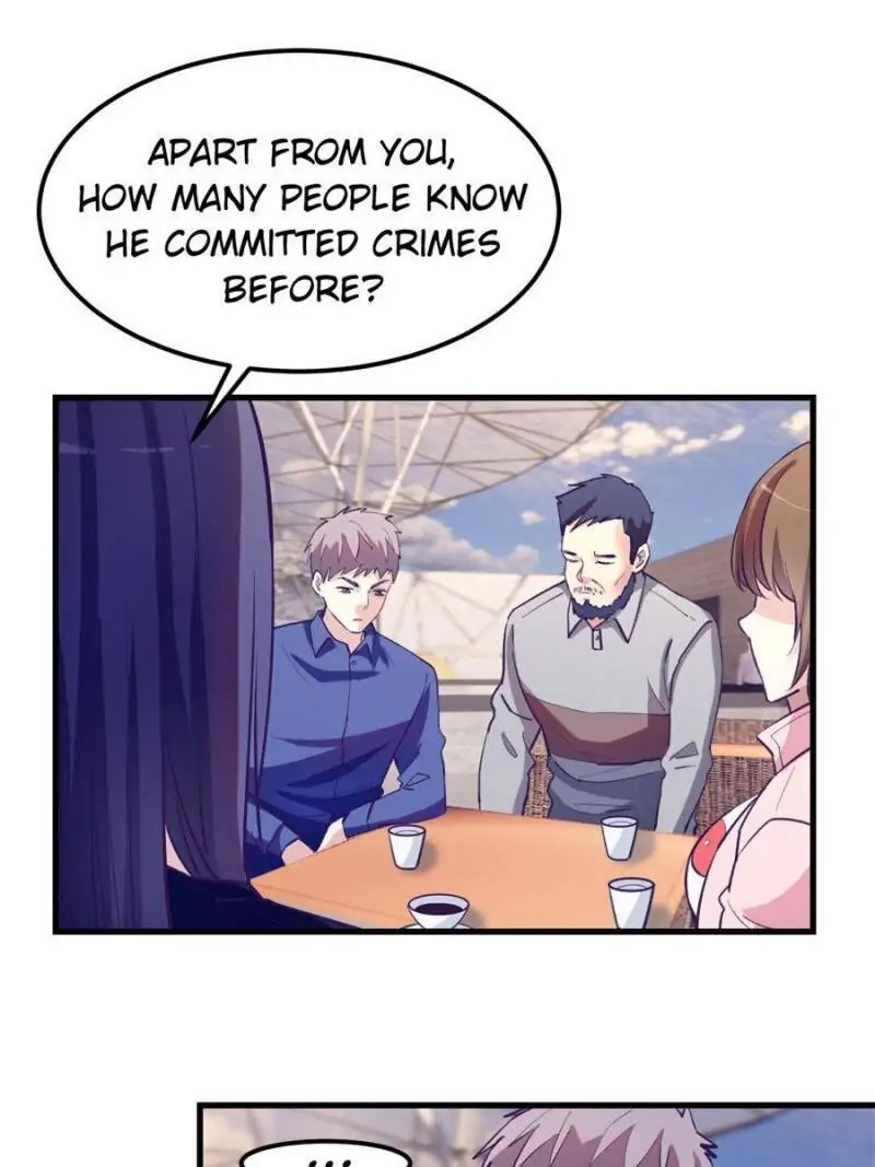 Manga page 61
