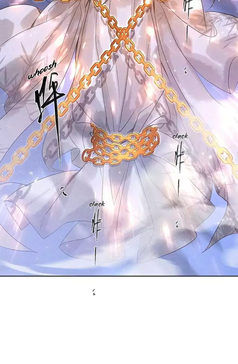 Manga page 35