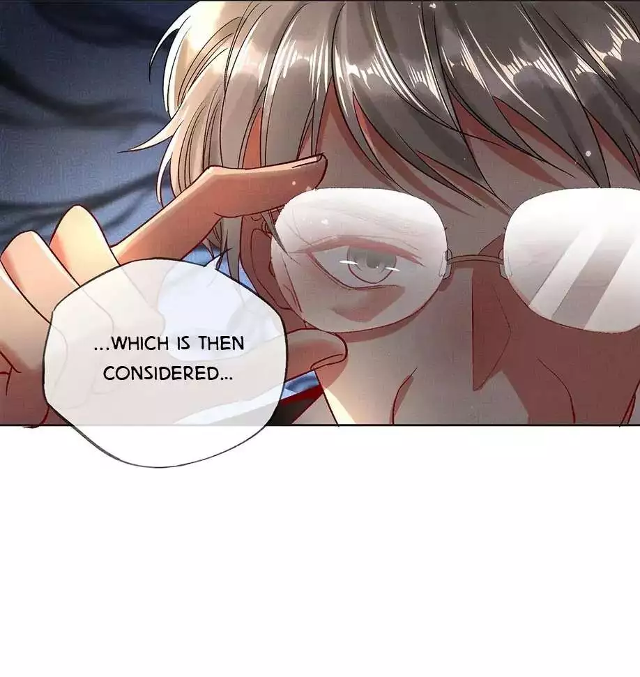Manga page 43