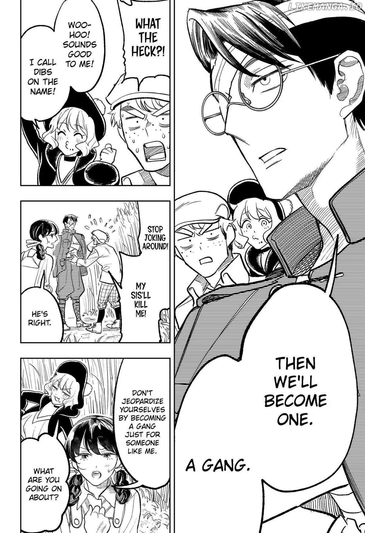 Manga page 16