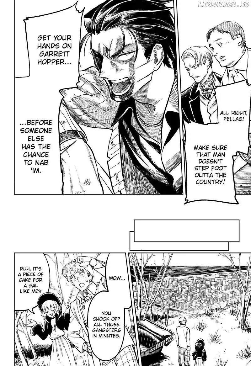 Manga page 18