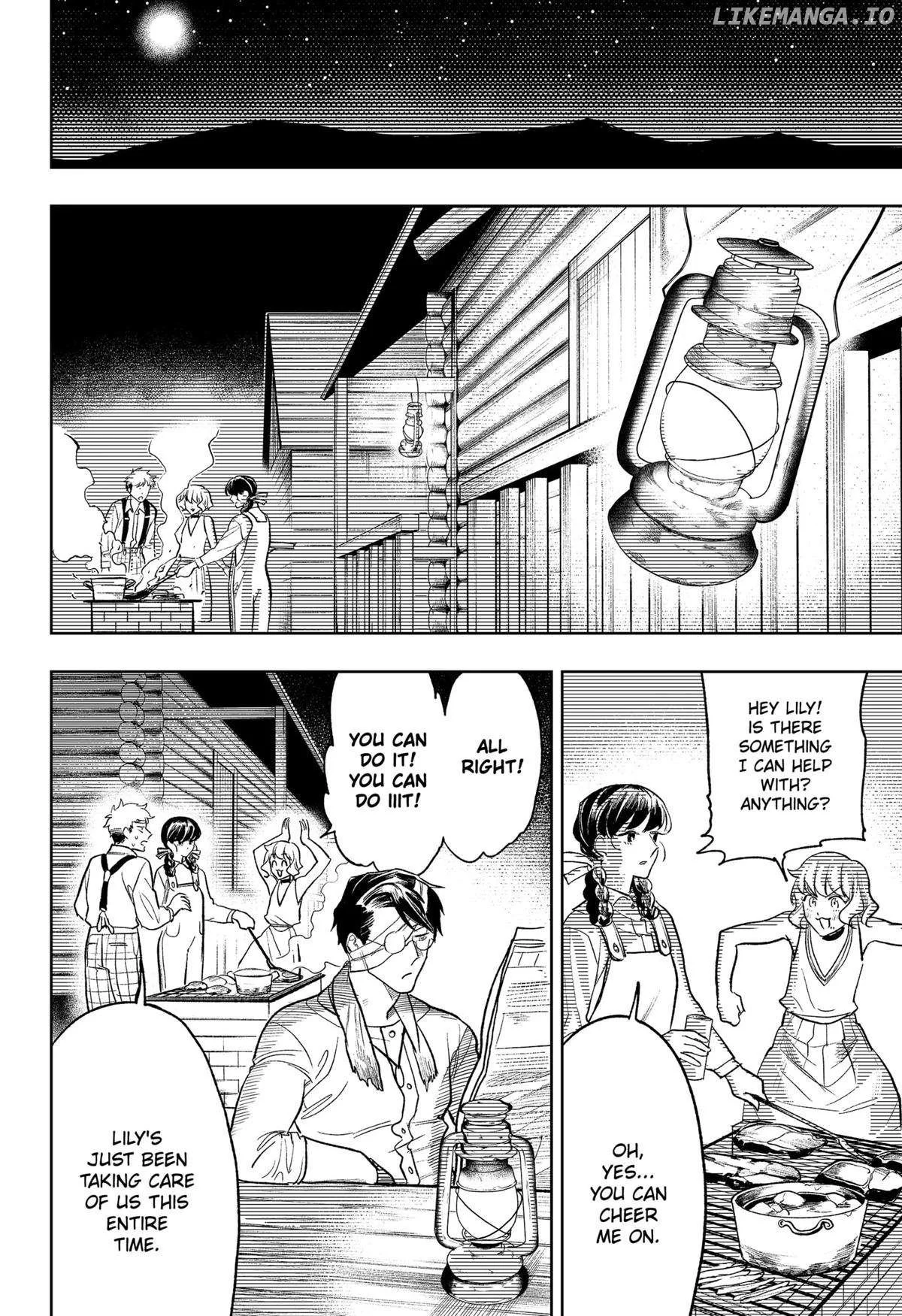 Manga page 18