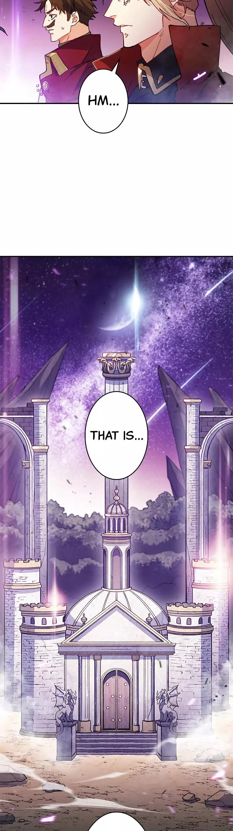 Manga page 51