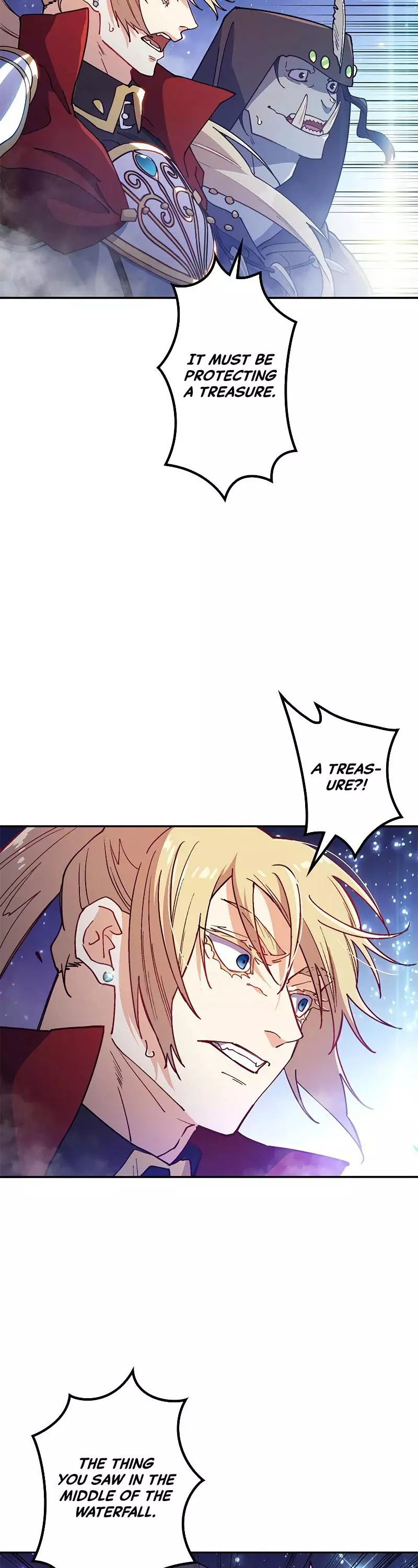 Manga page 25