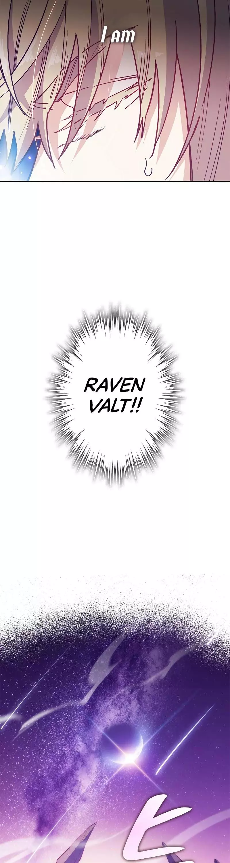 Manga page 49