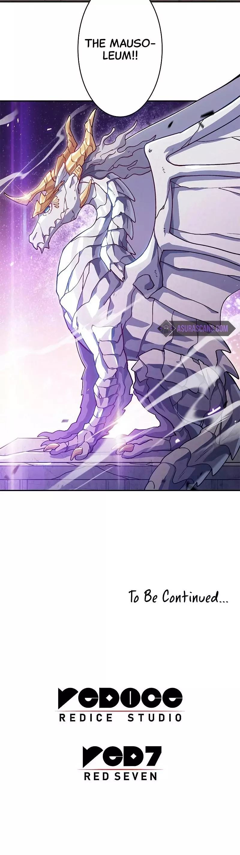Manga page 52