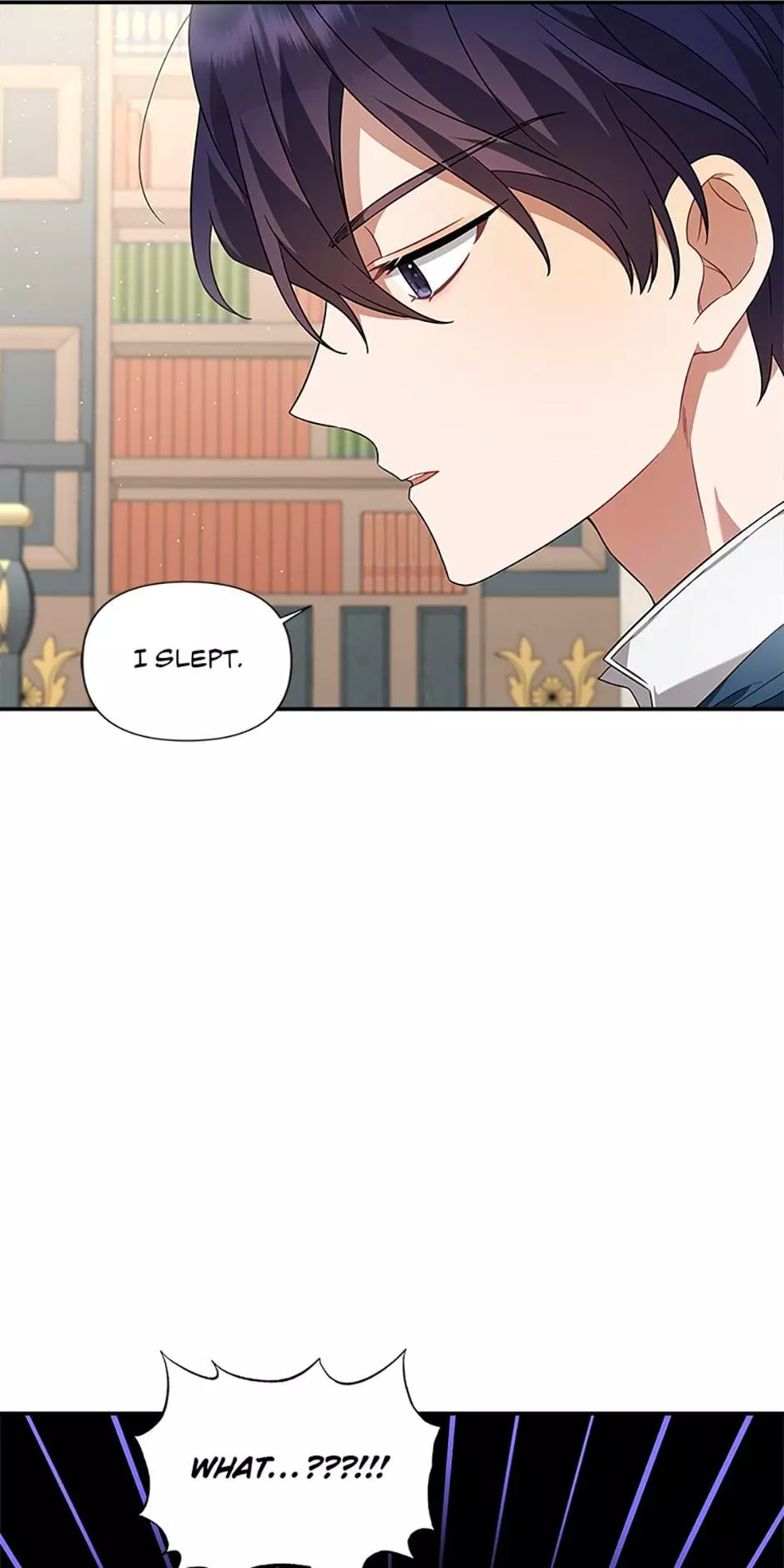 Manga page 39