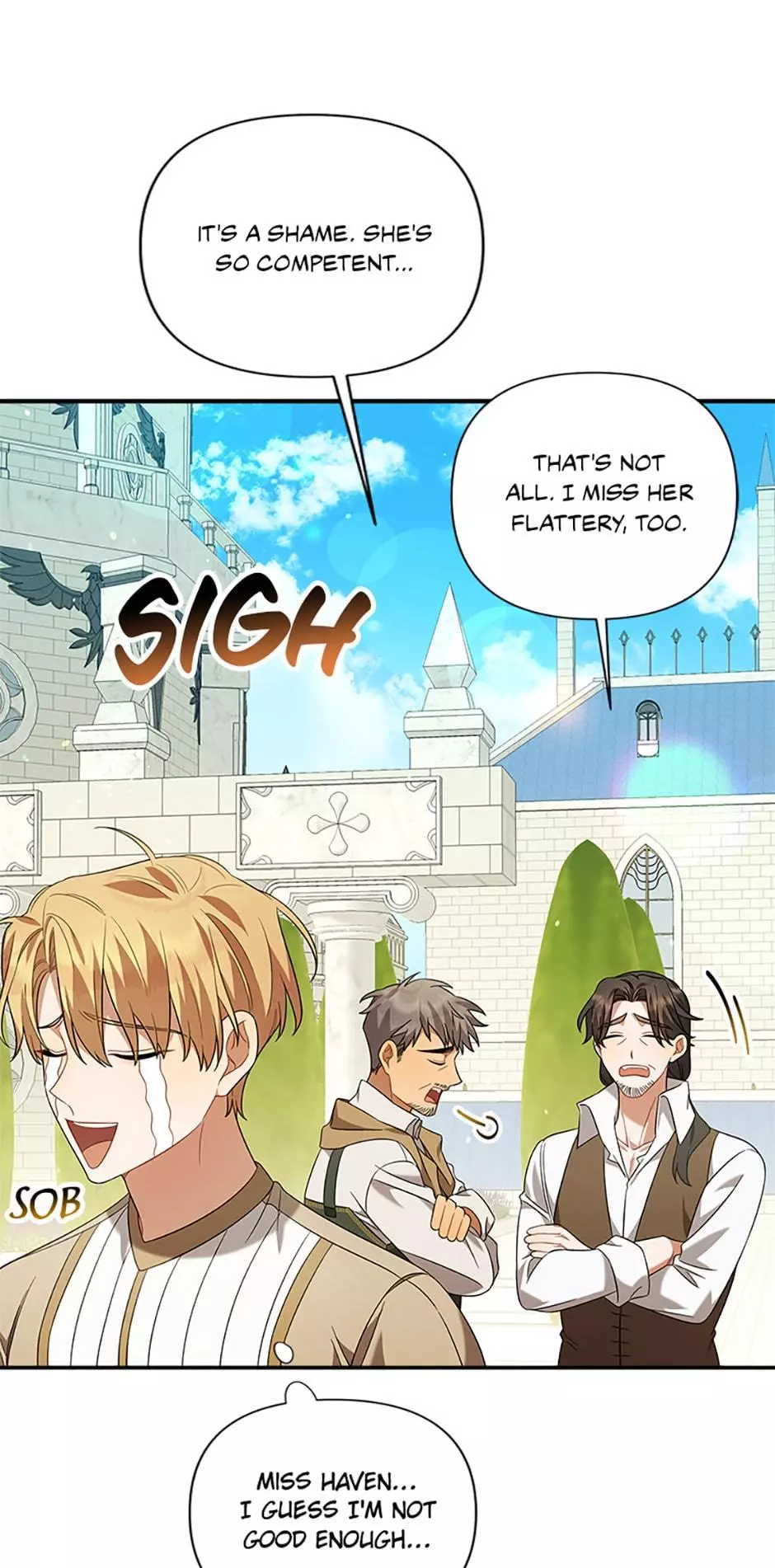 Manga page 67
