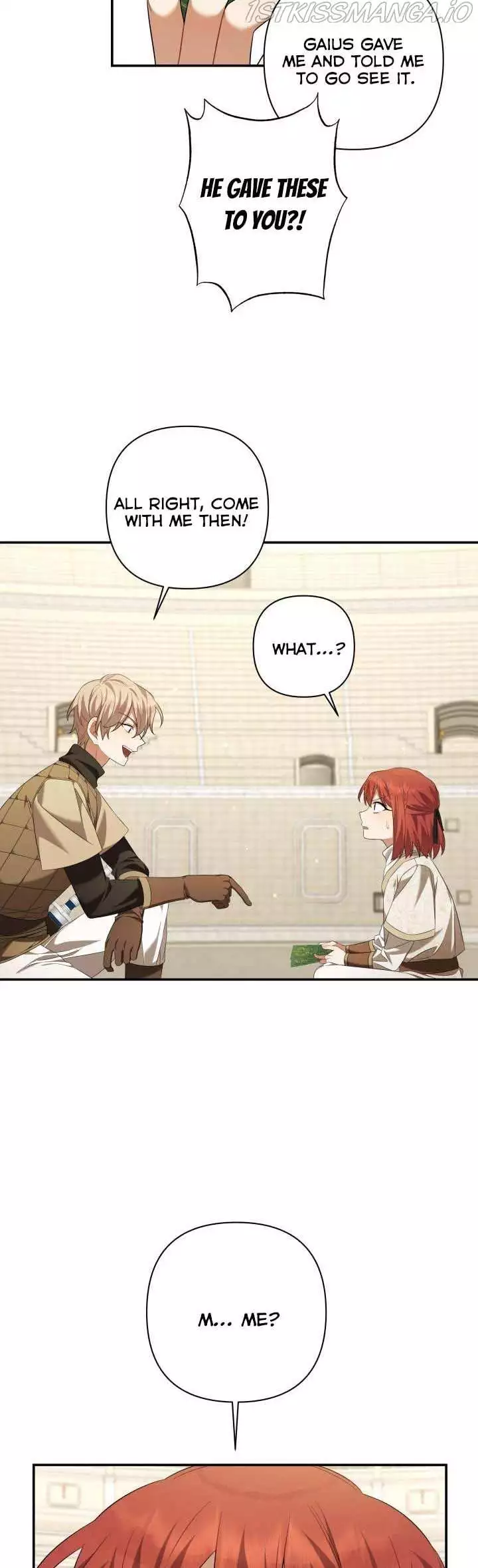 Manga page 24