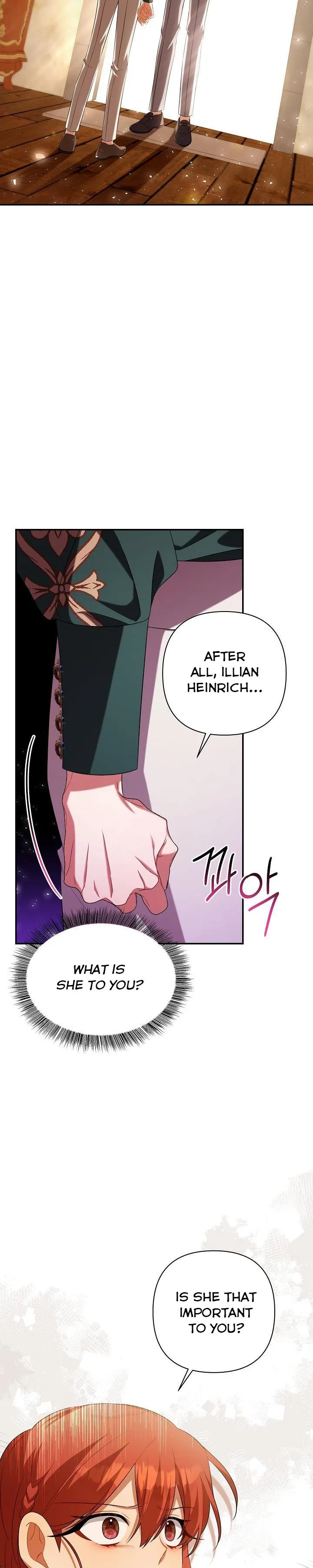 Manga page 46