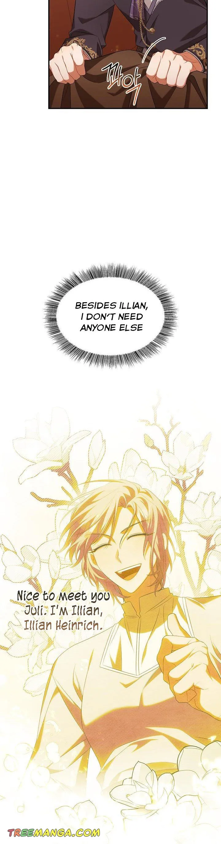Manga page 37