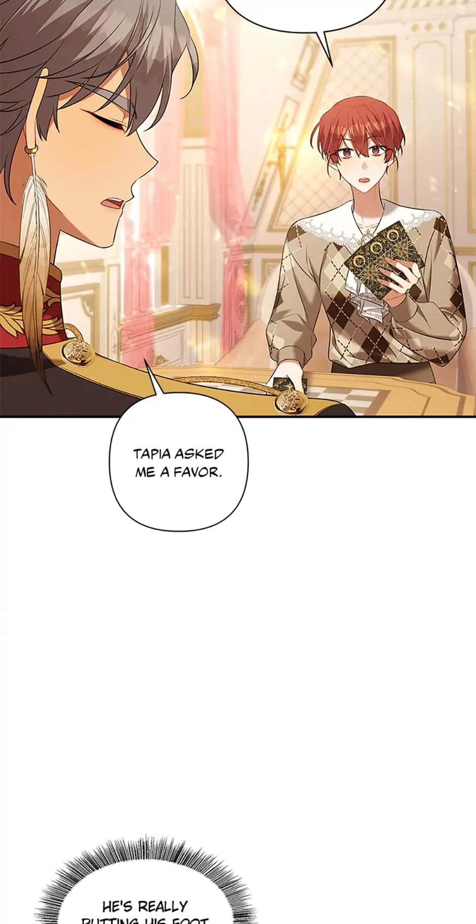 Manga page 80