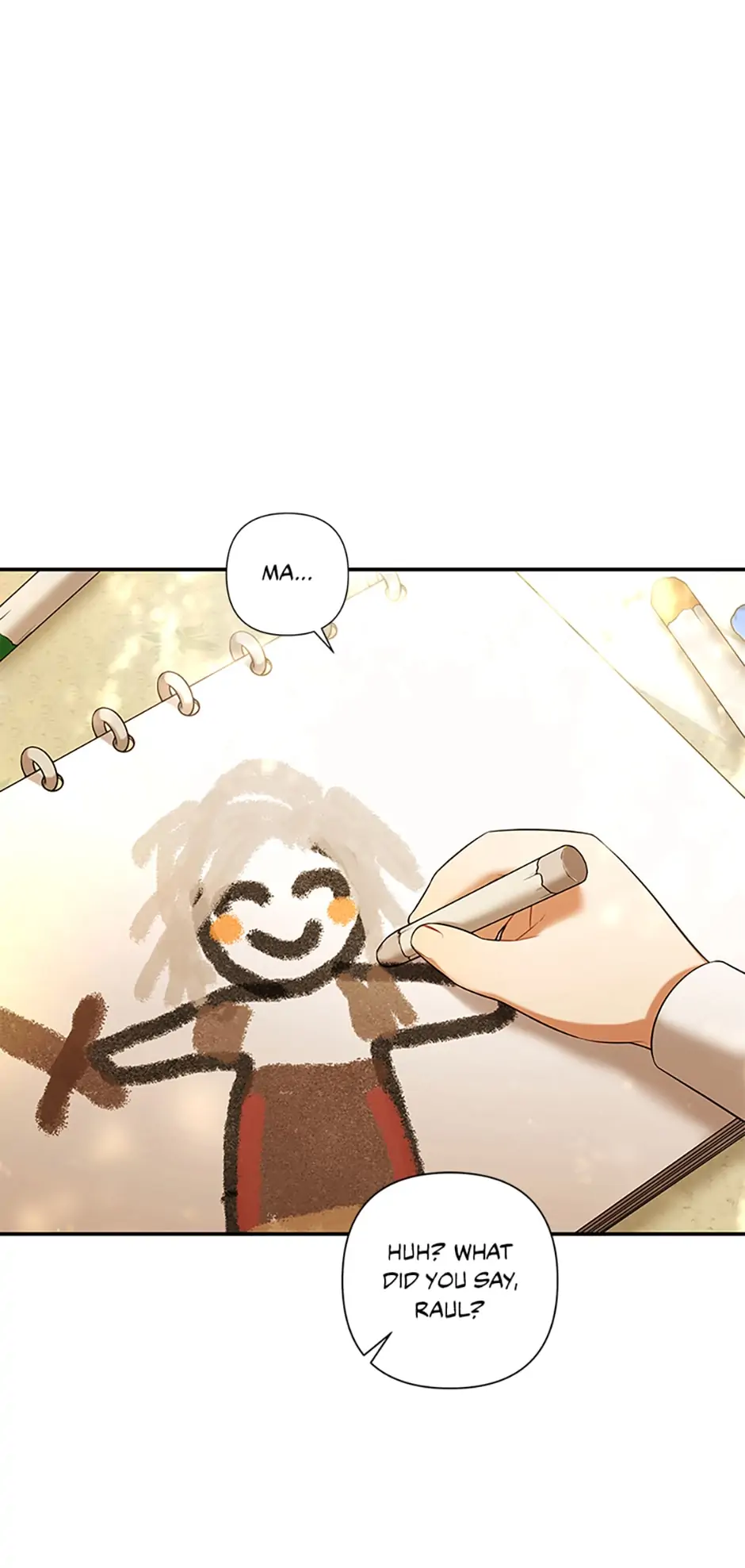 Manga page 83