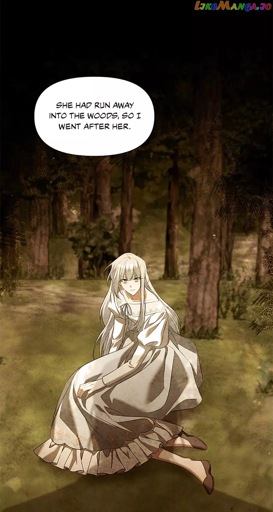 Manga page 87