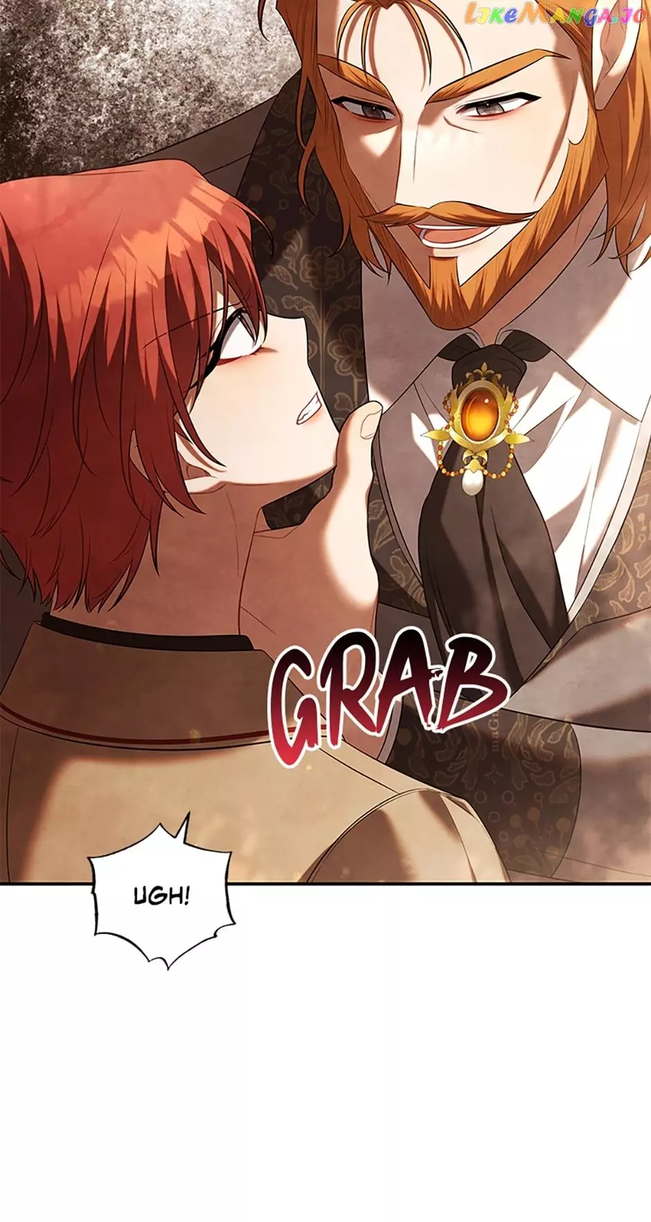 Manga page 75