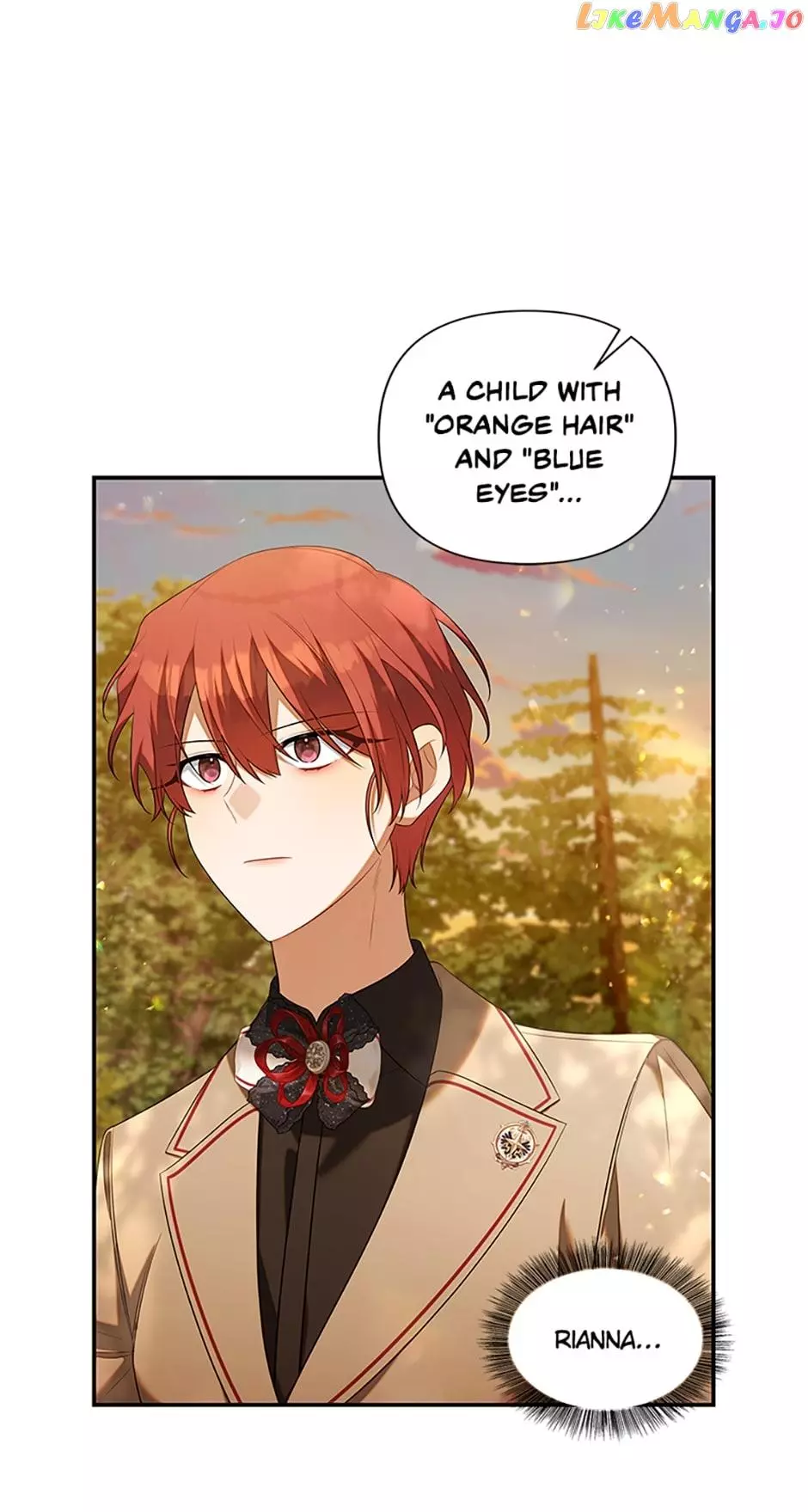 Manga page 94