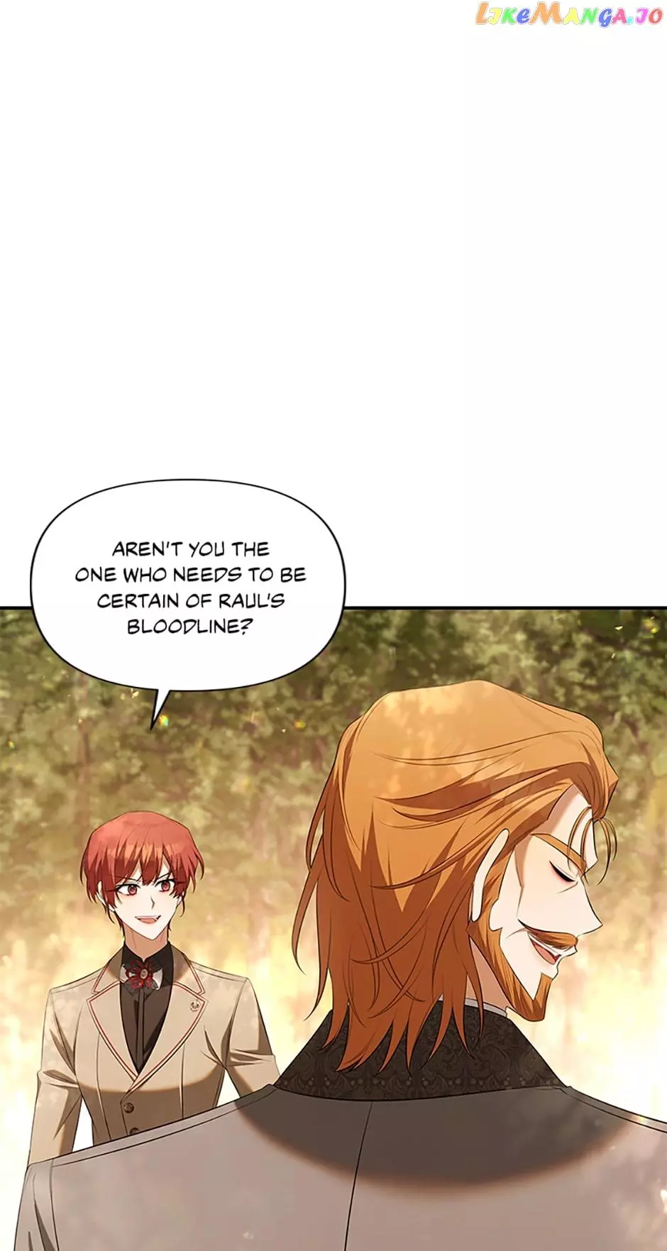 Manga page 80