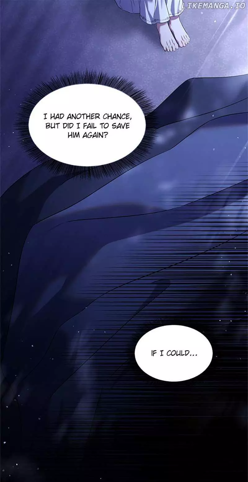 Manga page 44